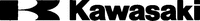 K Kawasaki