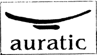 auratic