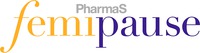 PharmaS femipause
