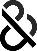 D&B