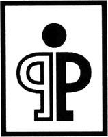 PP