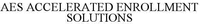 AES ACCELERATED ENROLLMENT SOLUTIONS