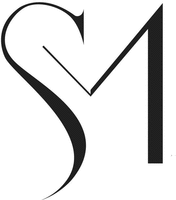 SM