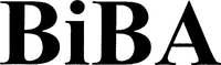 BiBA