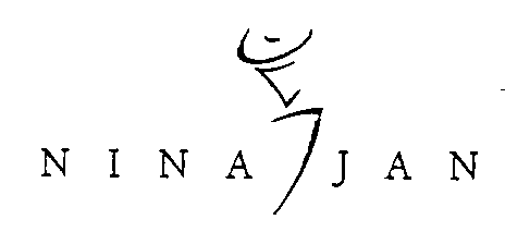 NINA JAN