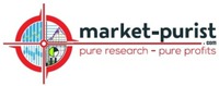market-purist.com pure research - pure profits