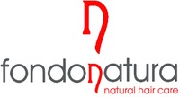 n fondonatura natural hair care