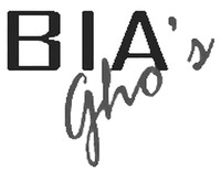 BIA Gho's