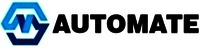AUTOMATE