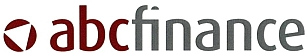 abcfinance