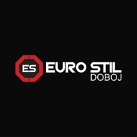 ES EURO STIL DOBOJ