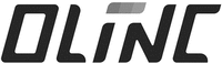 OLINC