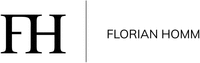 FH FLORIAN HOMM