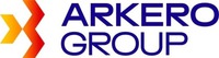ARKERO GROUP