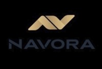 AV NAVORA