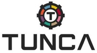 T TUNCA