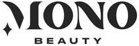 MONO BEAUTY