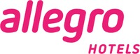 allegro HOTELS