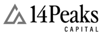 14Peaks CAPITAL