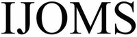 IJOMS