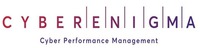 C Y B E R E N I G M A Cyber Performance Management