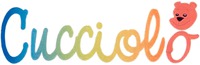 Cucciolo