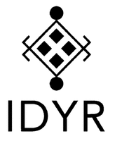 IDYR