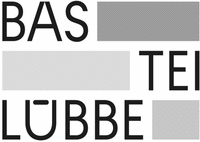 BASTEI LÜBBE