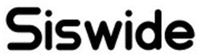 Siswide