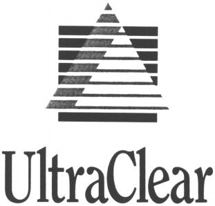 Ultra Clear