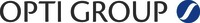 OPTI GROUP