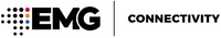 EMG CONNECTIVITY