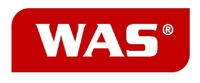 WAS