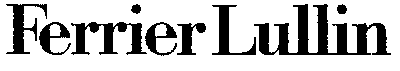 Ferrier Lullin