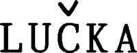 LUCKA