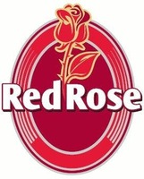 Red Rose