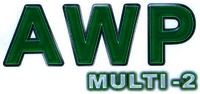 AWP MULTI-2