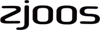 zjoos