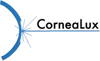 CorneaLux