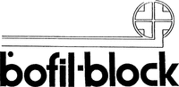 bofil-block