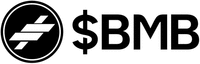 $BMB