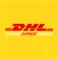 DHL EXPRESS