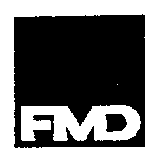 FMD