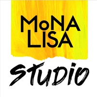 MoNA LISA STUDiO