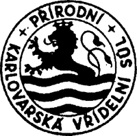 PRÍRODNÍ KARLOVARSKÁ VRIDELNI SUL