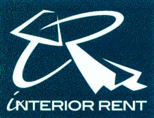 INTERIOR RENT