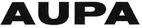AUPA