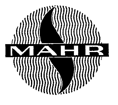 MAHR