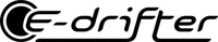 E-drifter