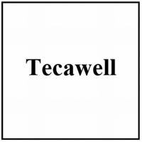 Tecawell